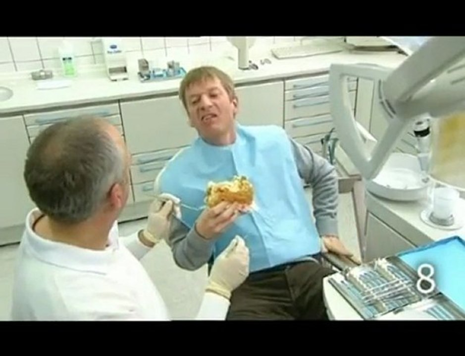 10 things dentist (480 x 360)
