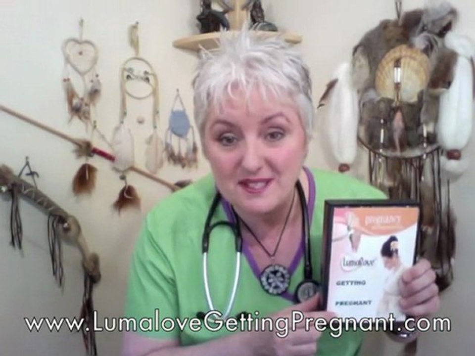 Conception Tips Separating Facts from Fiction