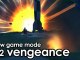 Battlefield Heroes : Trailer V2 Vengeance