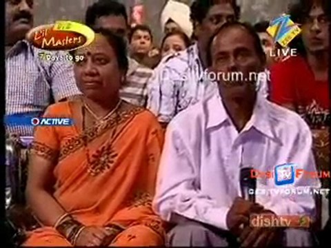 DID Grand Finale23rd april 2010 pt14 - copyright DMCL=ZEE TV