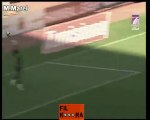 أهداف مباراة الترجى التونسى والمريخ السودانى 3-0
