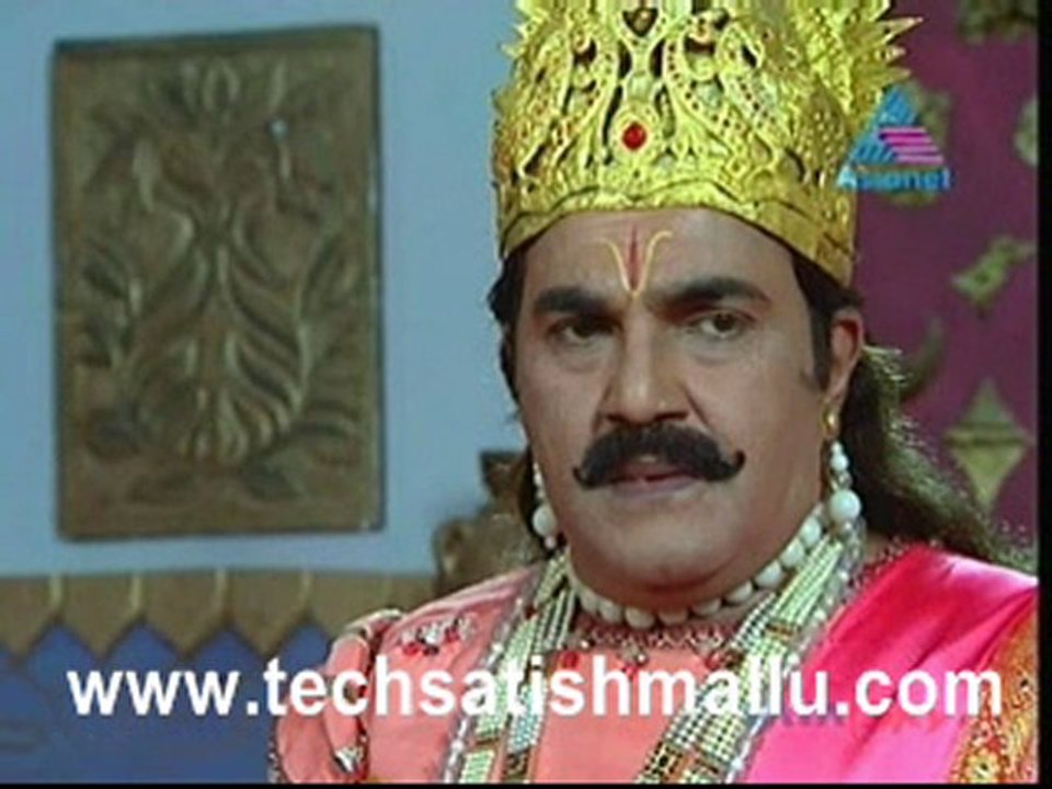 Sree Mahabhagava_0