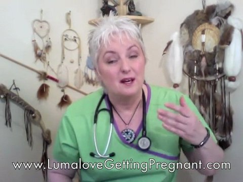 The Truth About Positions For Getting Pregnant