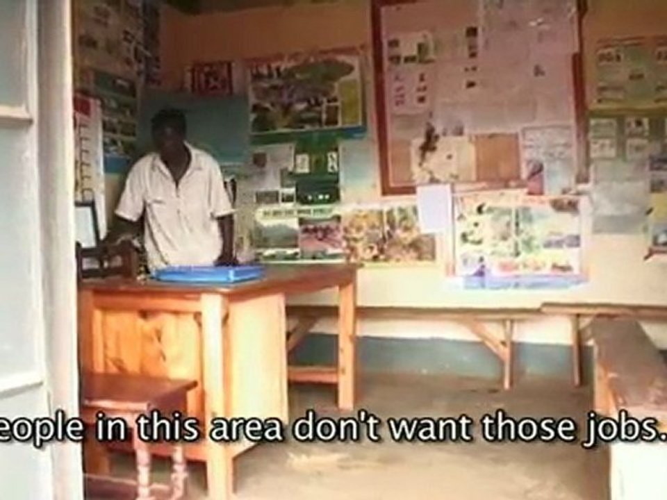 FGLG Uganda Near Final1-desktop