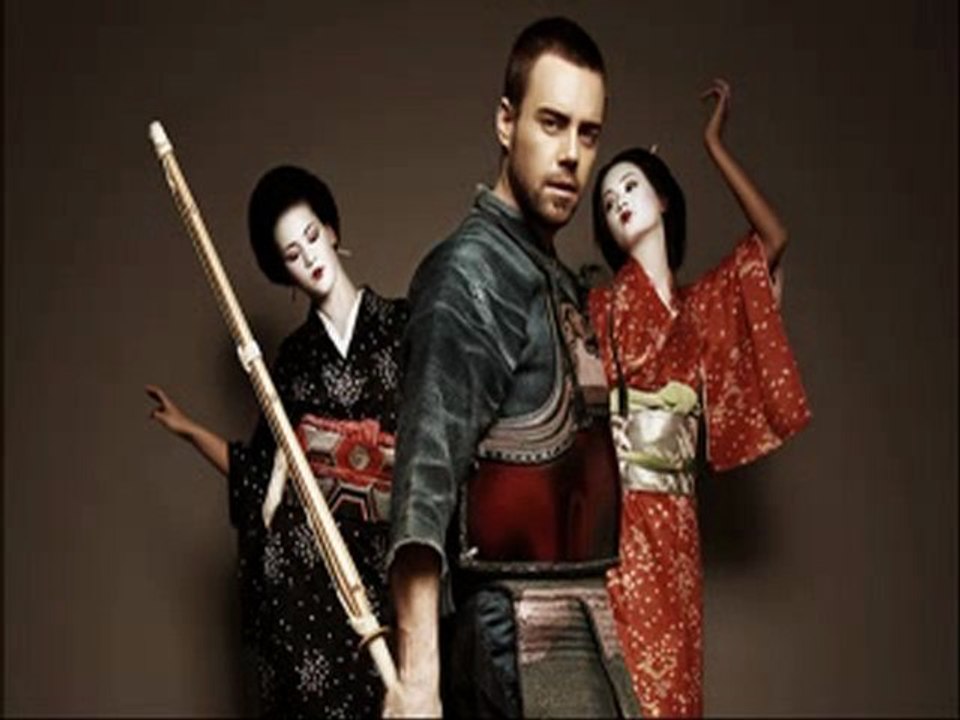 Murat Dalkılıç - Külah (video hasan kabakçı)