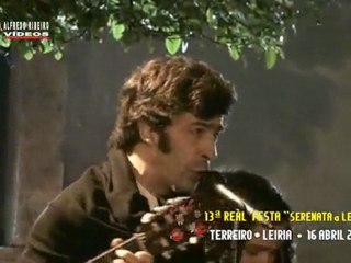 VICENTUNA NA REAL FESTA LEIRIA 2010