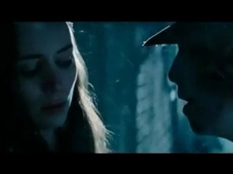 A Nightmare on Elm Street 2010 - Clip: Hello Nancy