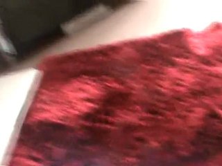 More Income Streams On Top Of YourNetBiz