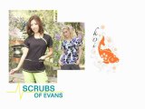 Scrubs of Evans |  Augusta Chronicle