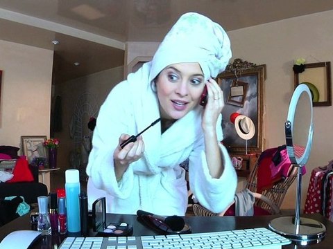 Thumbnail