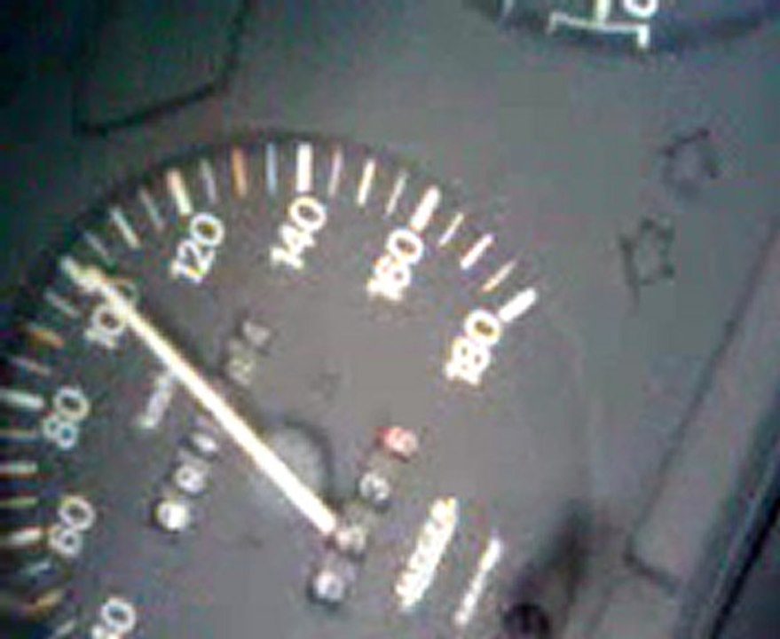 106 xrd top gear 2