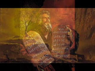 Slavim Tebe,Jahve - Agape