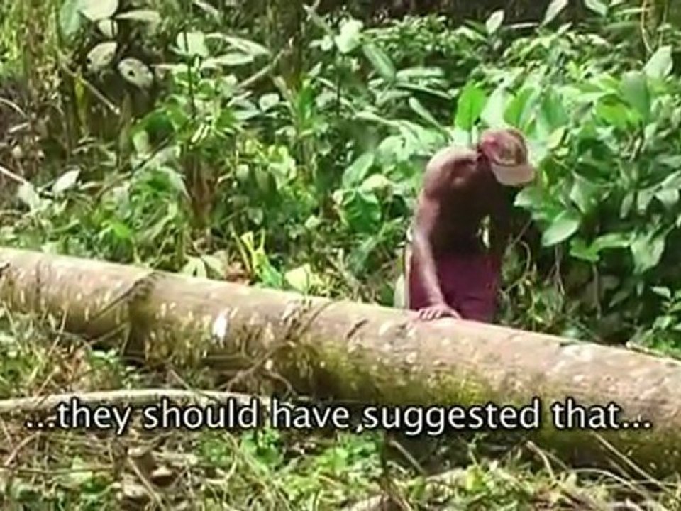 FGLG Uganda Film Draft 2