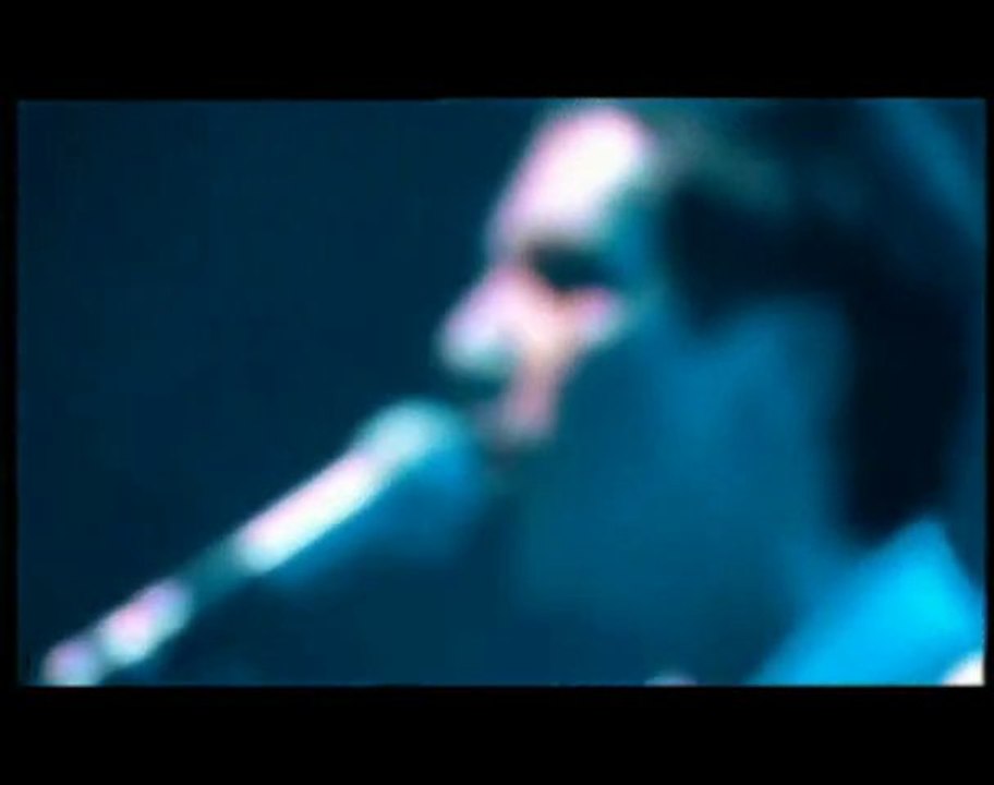 PLACEBO ALLERGIC LIVE