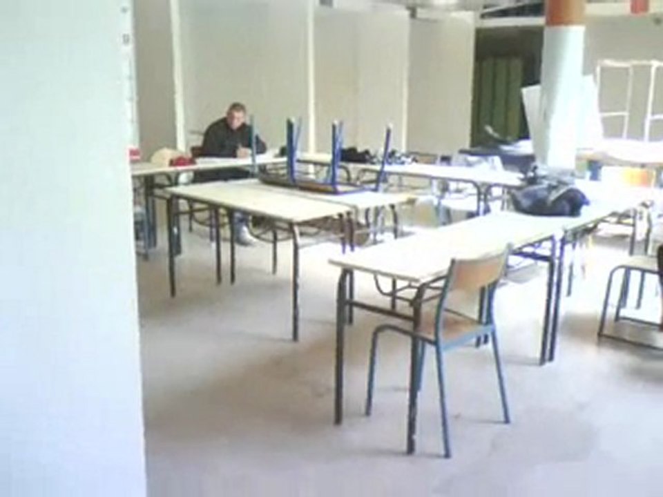 alexandre