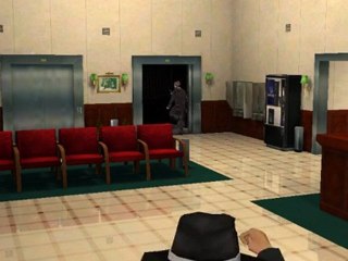 Season Two: Ishanderun  Dark Age Part XII