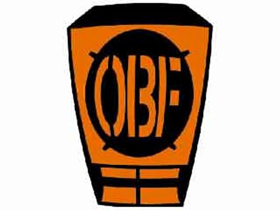 Pupajim - Business of War (O.B.F Remix Dubplate)