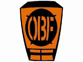 Pupajim - Business of War (O.B.F Remix Dubplate)