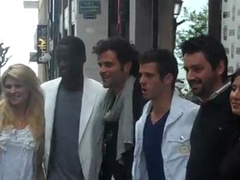VID00015