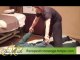 Massage therapy tampa: Sports Massage