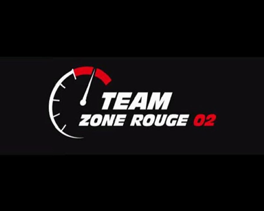 Run le 18.04.10 sur Clastres