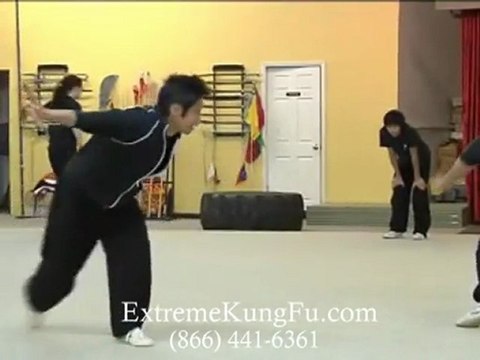 Martial Arts Rogers Park, Lincoln Square, Lakeview, Lincoln