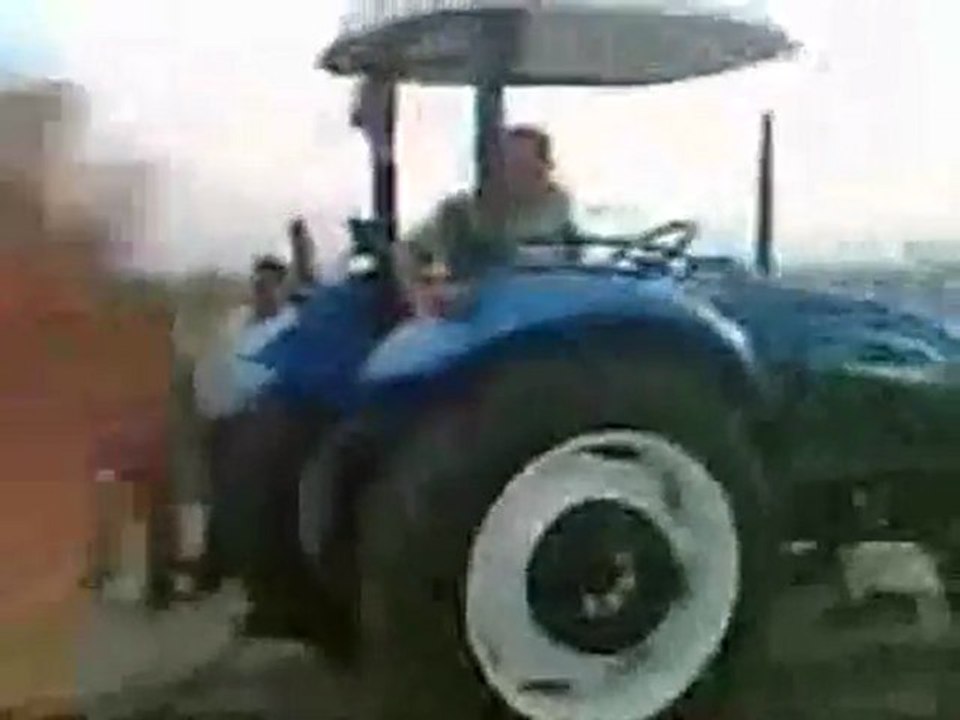 tümo