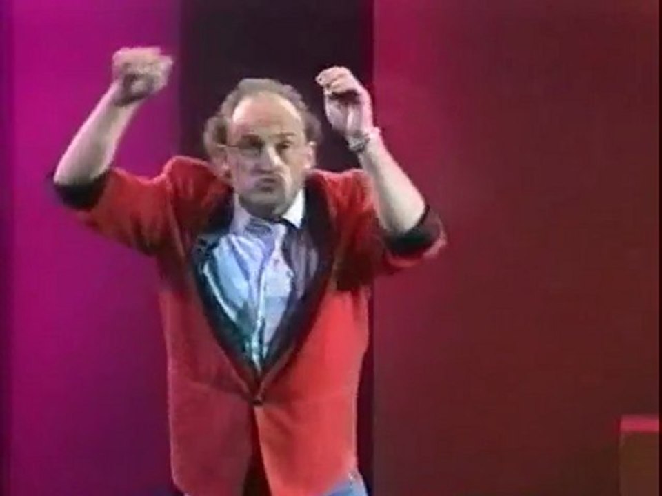 Lagaf - Eclats de Rire 3-6