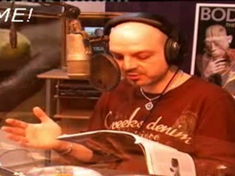 codex alimentarius 17/03/10 1/3 sur RIM