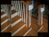 St. Louis, MO - Hardwood Floor Installation | Hardwood Floor