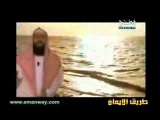 Les histoires des prophetes Ep4-2