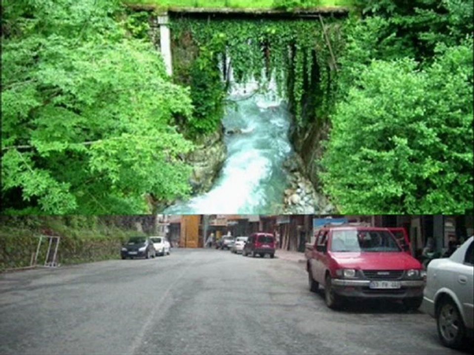 çamlıhemşin -ahmet kaya-www.kavrun.tr.gg