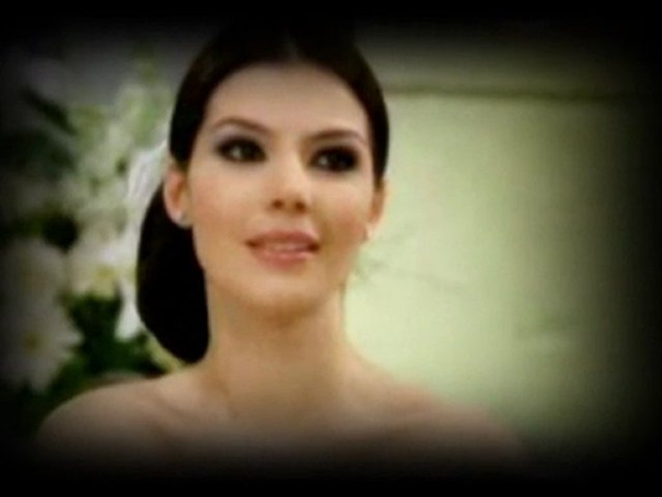 EBRU ALEMDAR