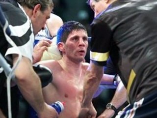 16 avril 2010 - St Quentin