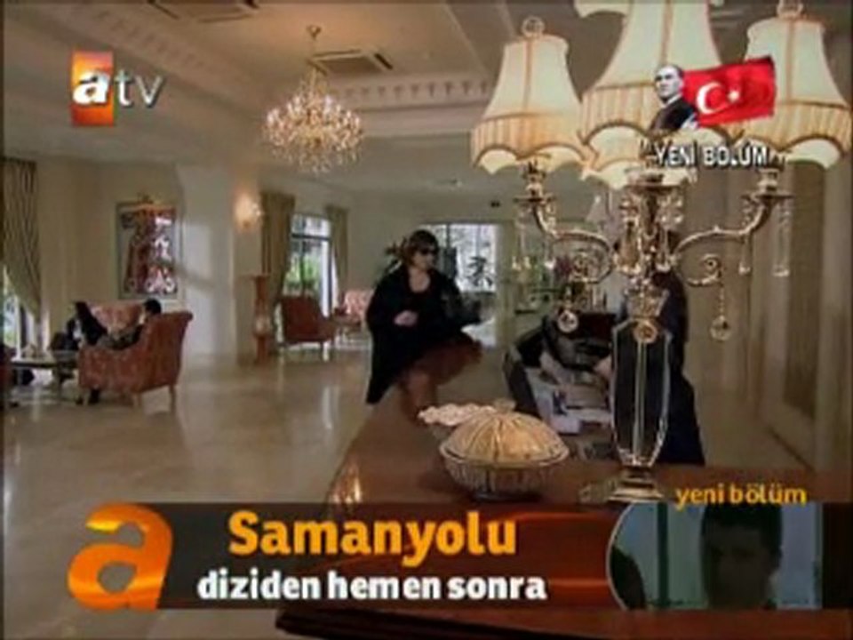 Gönülçelen 9.Bölüm 3.Kısım