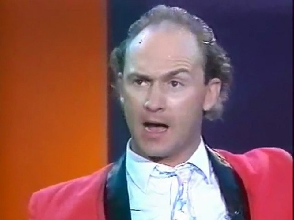 Lagaf - Eclats de Rire 2-6