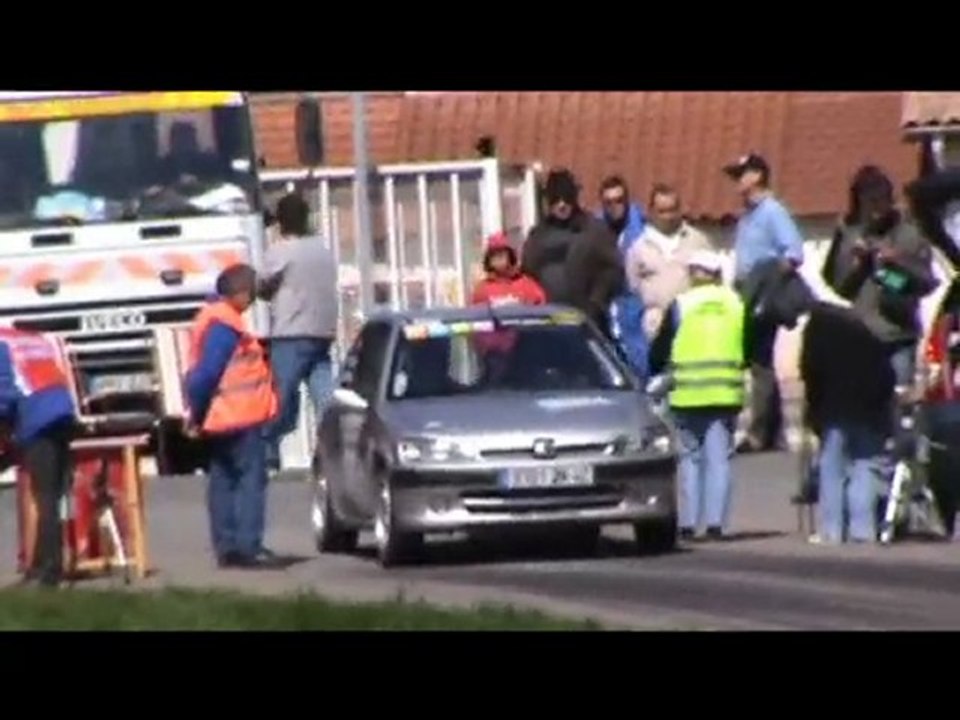 monts du lyonnais 2010 thibault et max 106 f 2013