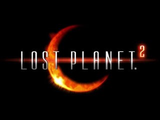 Lost Planet² - Lady Pirates