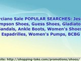 Shoes & Accessories - Boots & Shoes