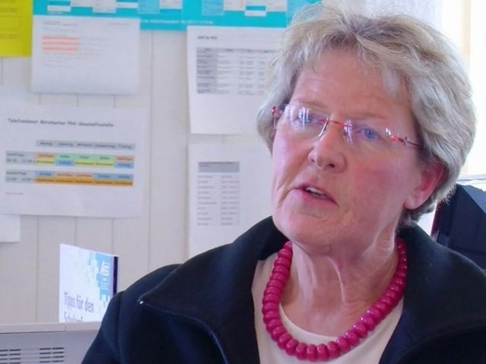 Elternrat der Hauptschulen zum Schulsystem in NRW - ...