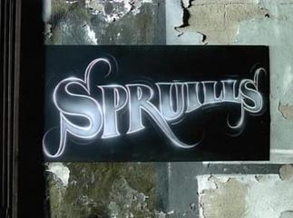 tiffany foxx ft snoop dogg - shake that