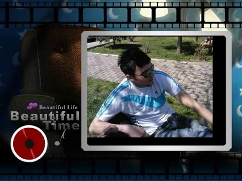 , Qarizma Sersery