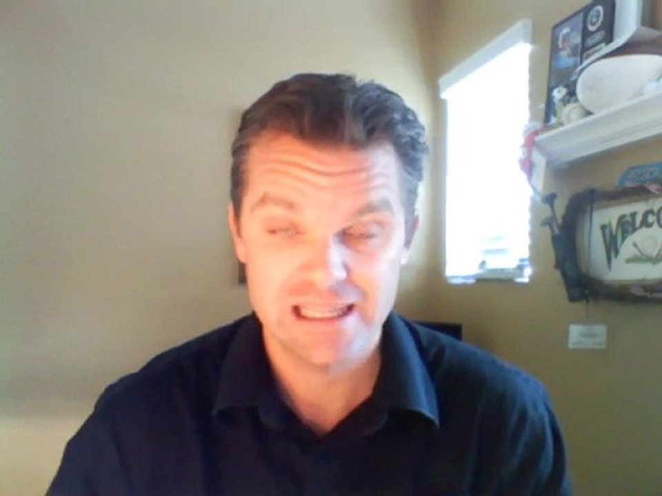 (VIDEO)Your "Data Storage Recruiter" New Quality ...
