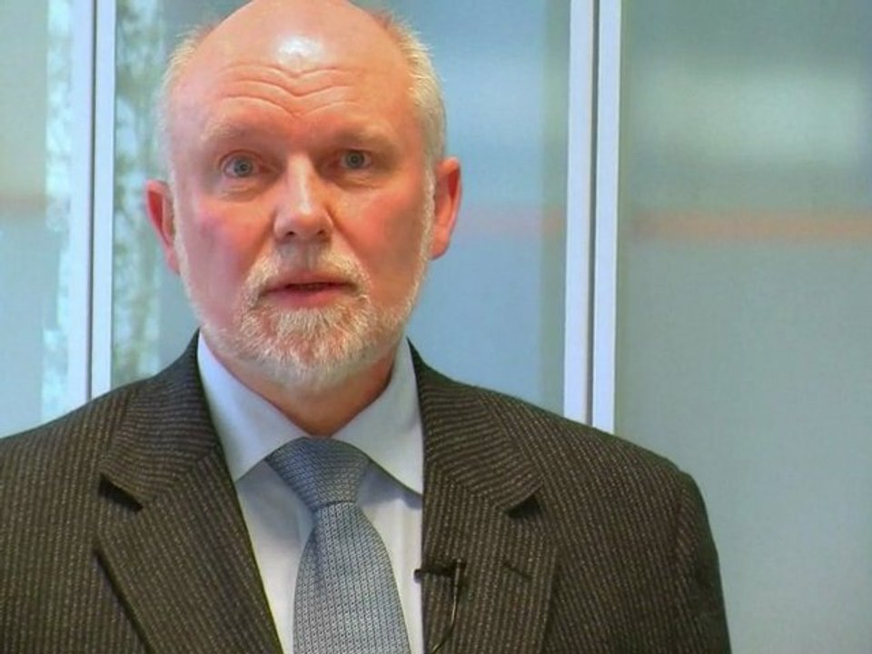 Peter silbernagel (philologenverband nw) zum ...