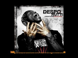 Download Video: Despo Rutti - L'oeil Au Beurre Noir Feat Nessbeal lourd !!!