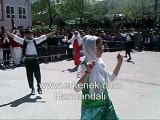 HARMANDALI 23 NİSAN 2010 MUSTAFA KEMAL İLKÖĞRETİM OKULU