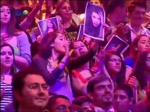 Prime 10 - Mariem Badrya & Asma - 23/04 - Starc LBC 7 (5.3)