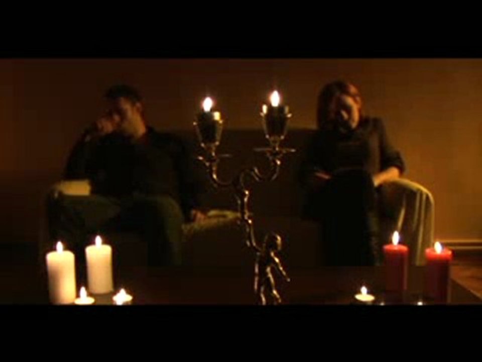 Hakan Demirci Bende unuturum