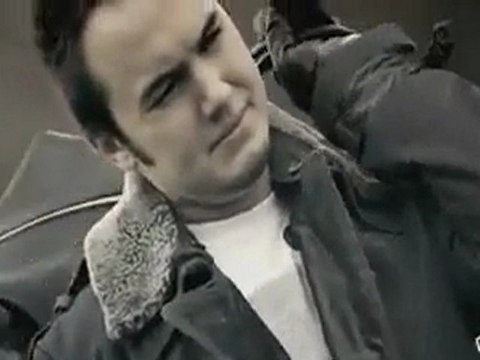 130 - Mustafa CECELİ - Dön