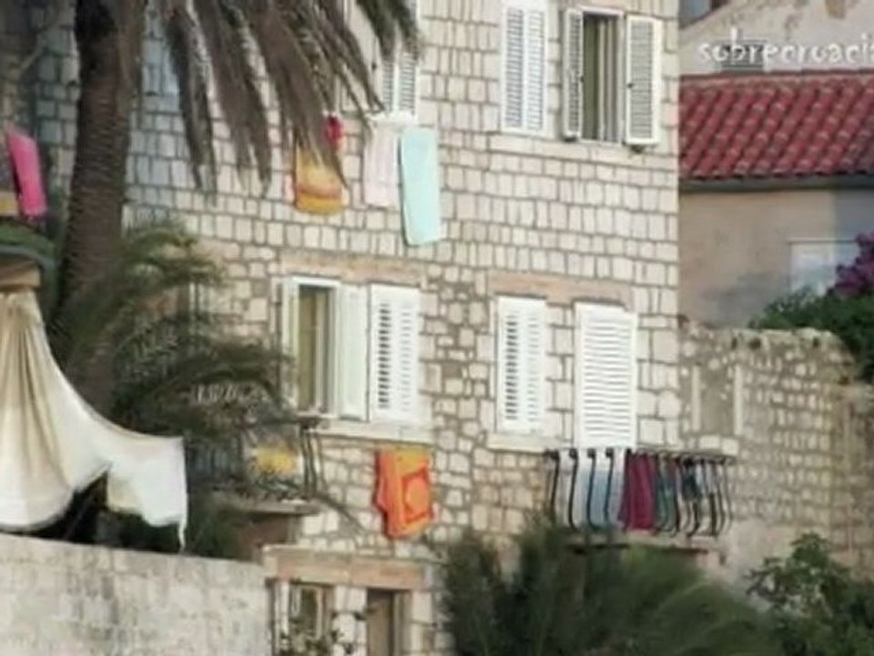 Rab, Croacia (Croatia)